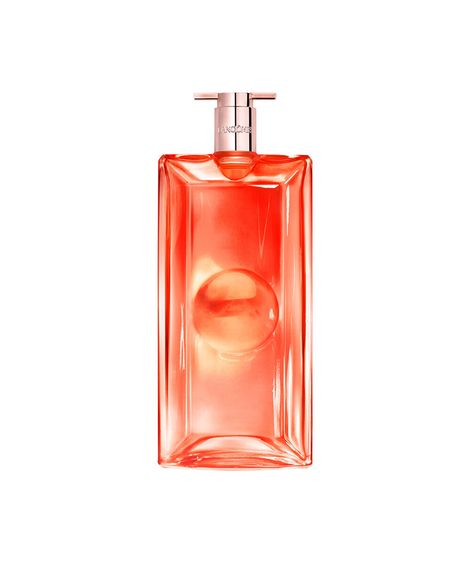 perfume feminino lancôme idôle peach n roses edp 100ml