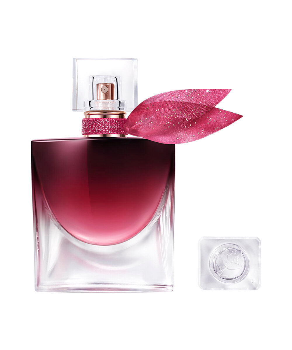 perfume feminino lancôme la vie est belle elixir very cherry edp 50ml