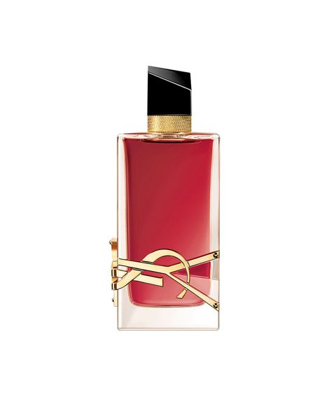 perfume feminino yves saint laurent libre berry crush eau de parfum ysl 90ml