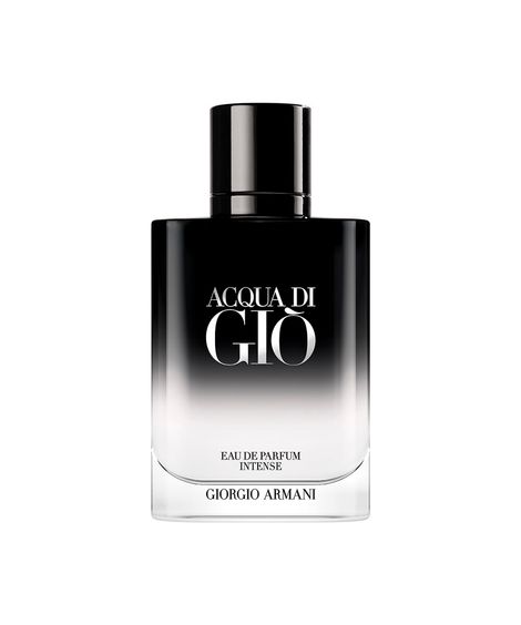 perfume masculino giorgio armani acqua di giò edp intense 100ml