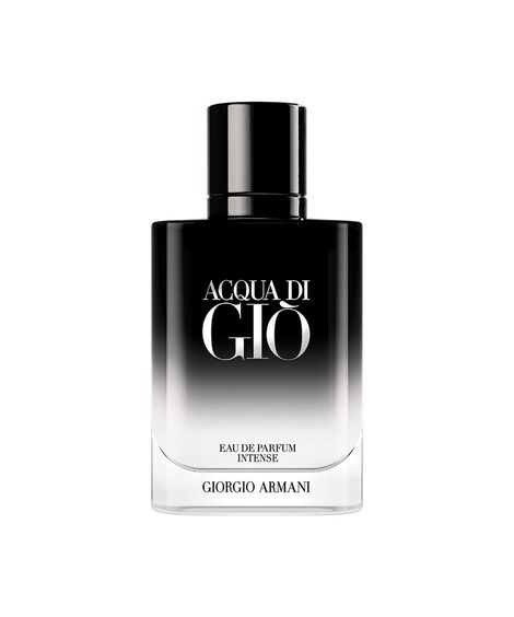 perfume masculino giorgio armani acqua di giò edp intense 50ml