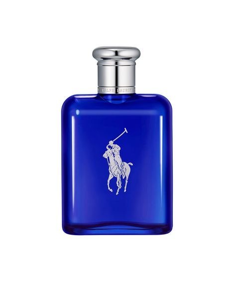 kit perfume masculino ralph lauren polo set 25 polo blue edt 125ml e 40ml