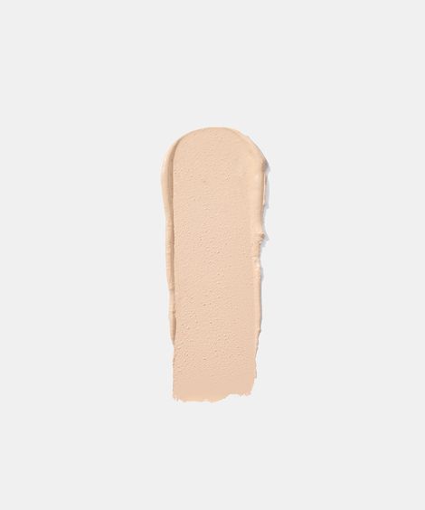 stick pele base multifuncional em bastão boca rosa cor br05