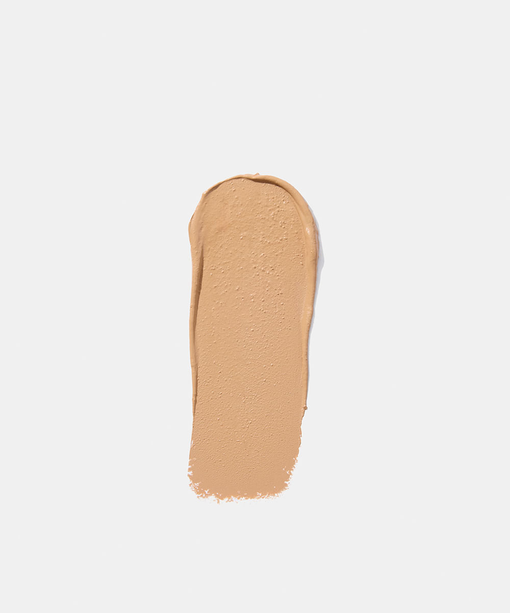 stick pele br18 multifuncional boca rosa
