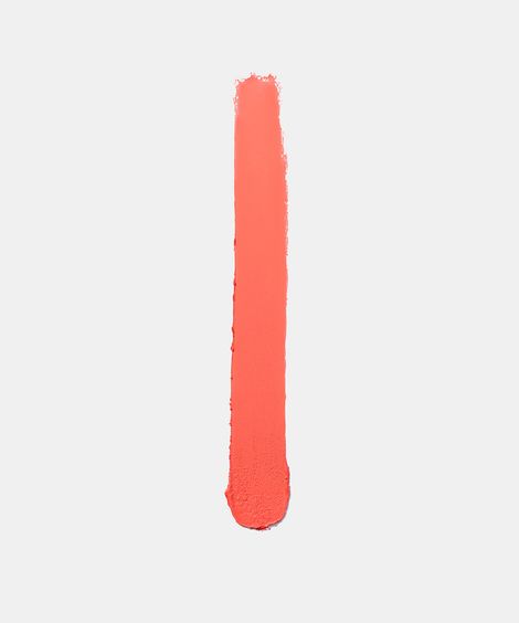 boca rosa stick cor blush sombra batom tapajos