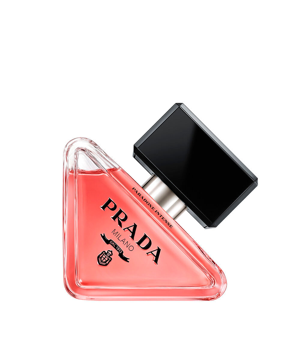 perfume feminino prada paradoxe intense 30ml