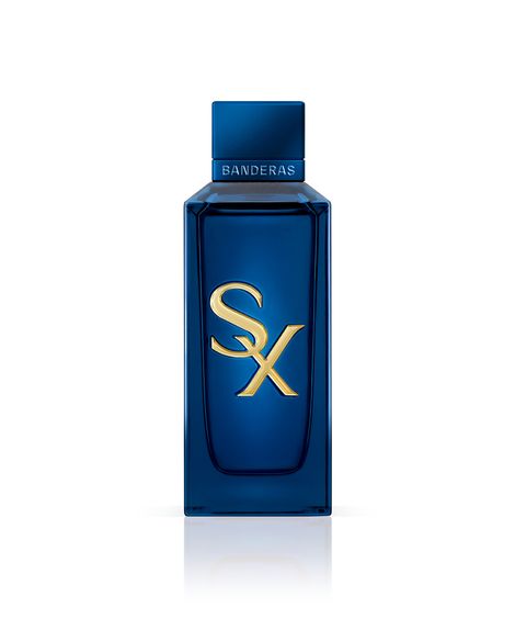 perfume masculino banderas seduction x eau de parfum for men 50ml