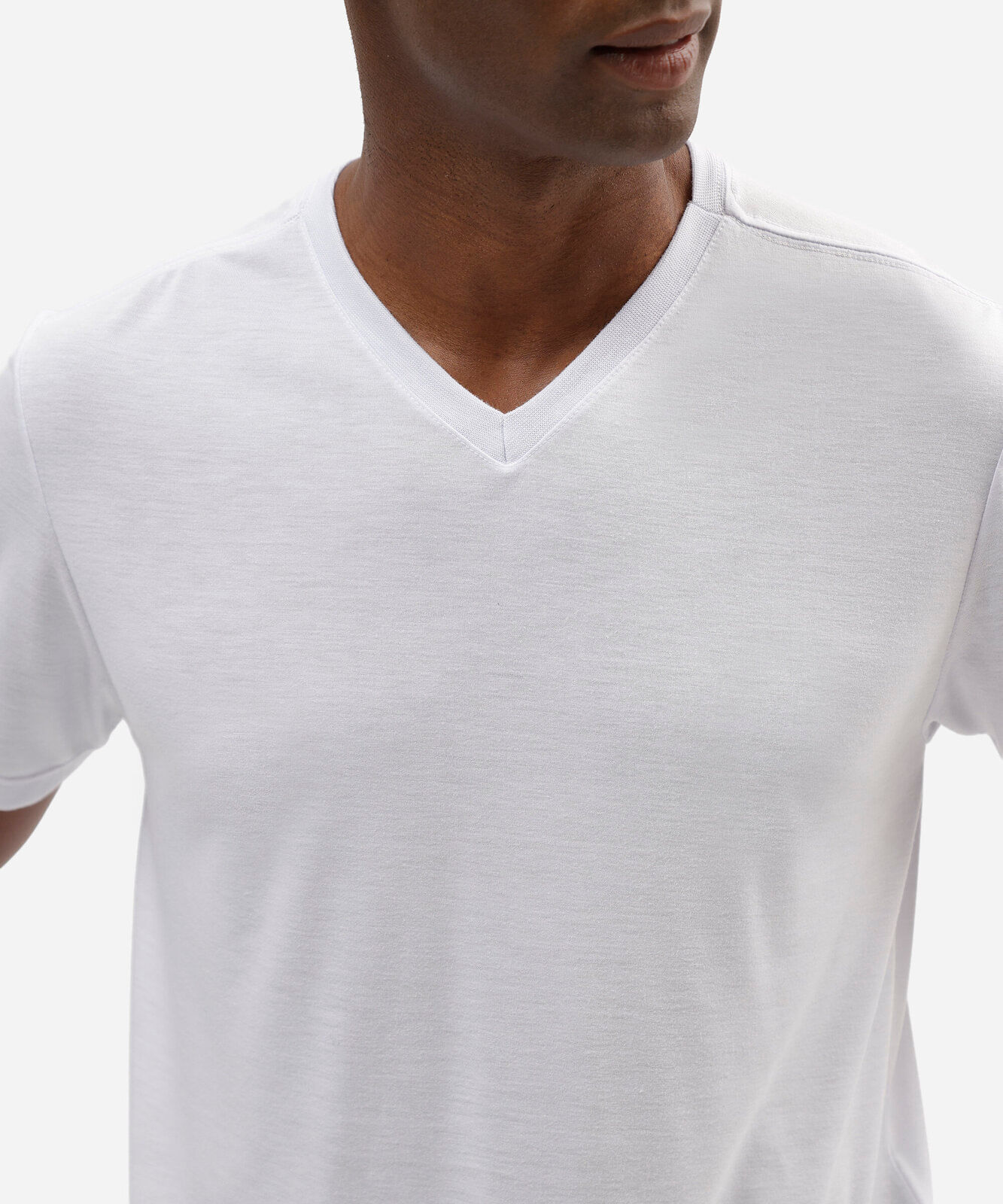 pijama longo masculino com viscose azul