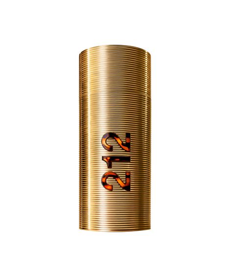perfume masculino carolina herrera 212 men nyc parfum eau de parfum 100ml