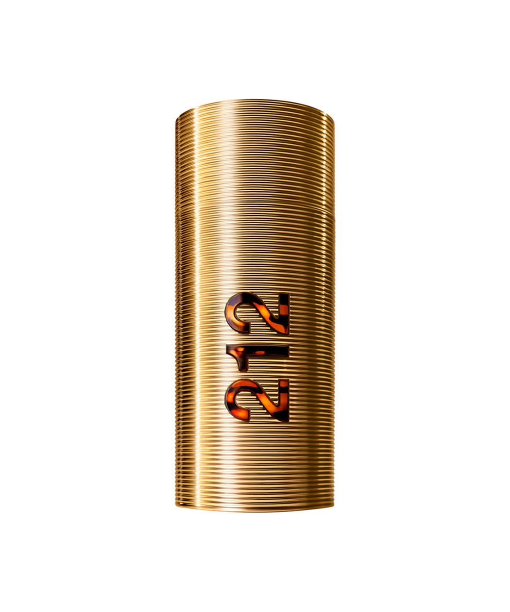 perfume masculino carolina herrera 212 men nyc parfum eau de parfum 100ml