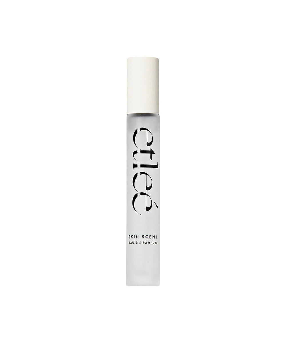 perfume feminino etleé skin scent edp 10ml