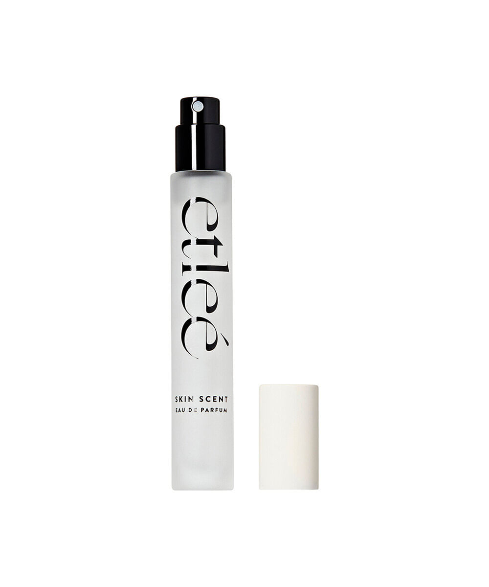 perfume feminino etleé skin scent edp 10ml
