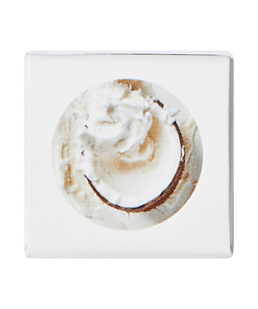 perfume feminino etleé coconut cream edp 10ml