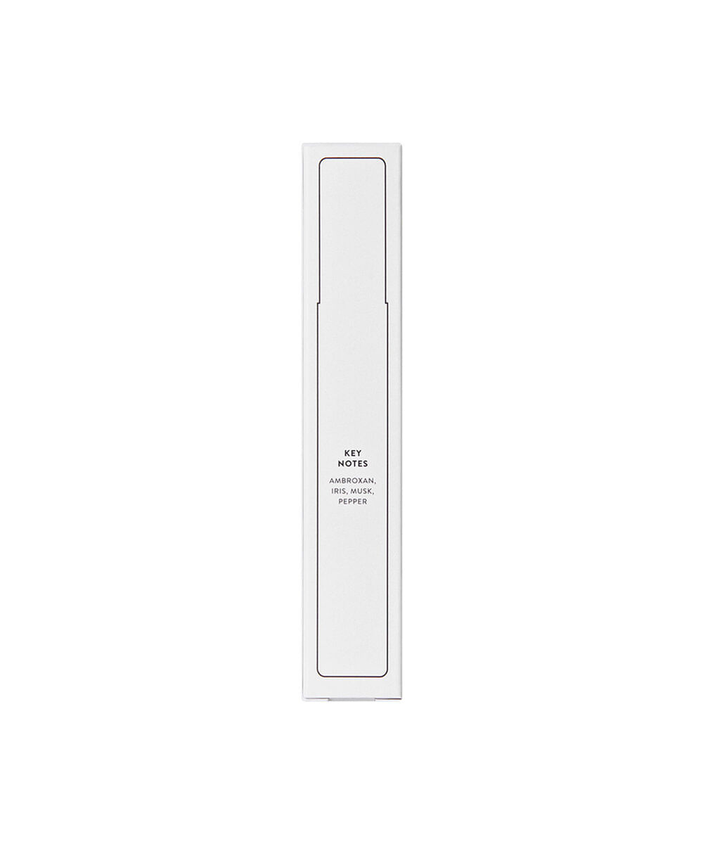 perfume feminino etleé sensual e musky edp 10ml