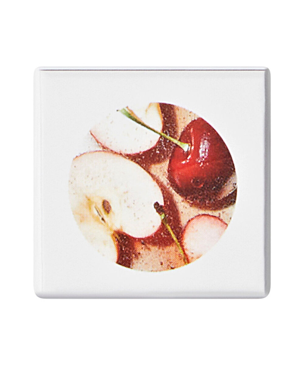 perfume feminino etleé apple e cherry edp 10ml