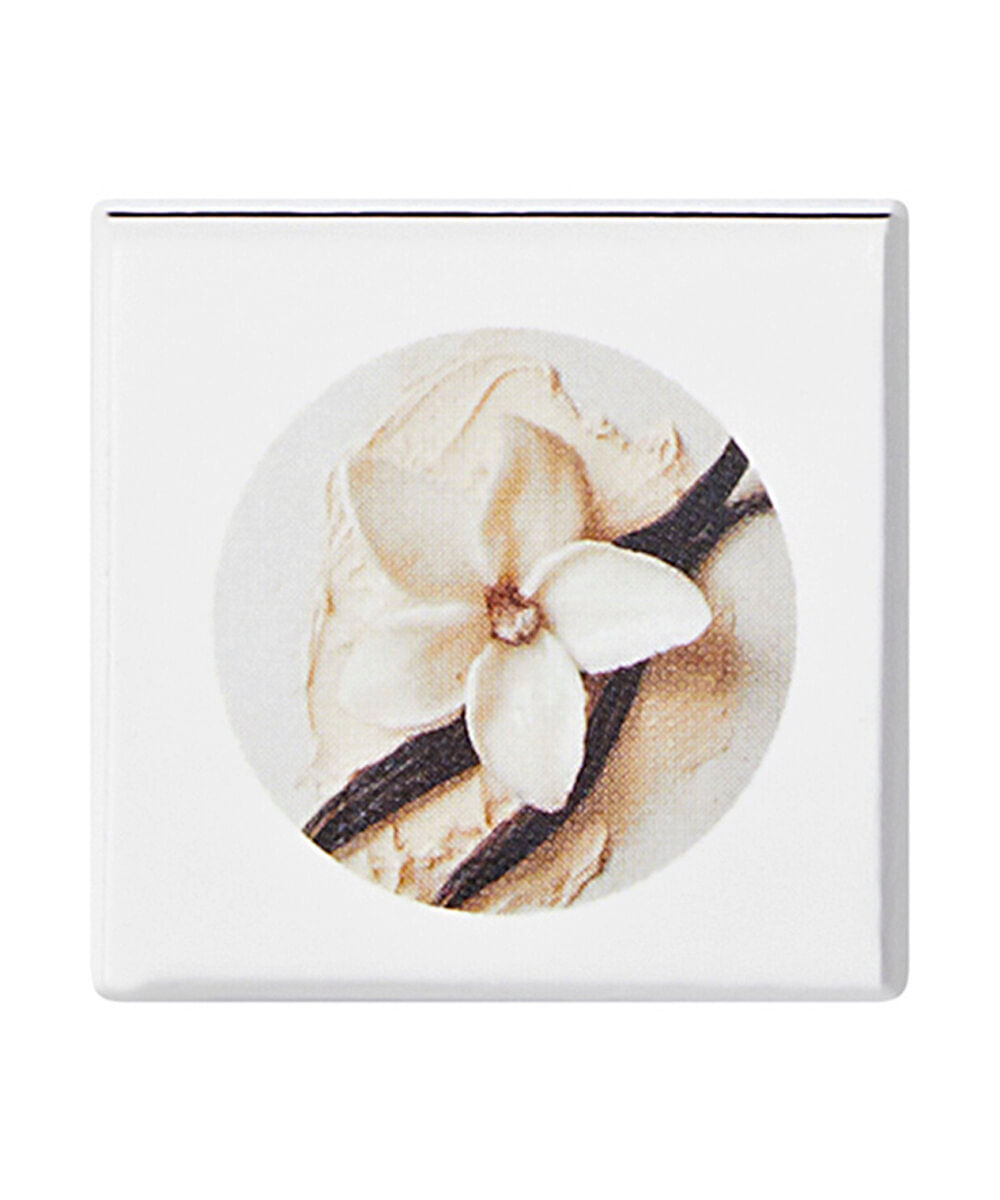 perfume feminino etleé french vanilla edp 10ml