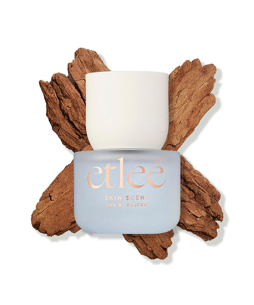 perfume feminino etleé skin scent edp 30ml