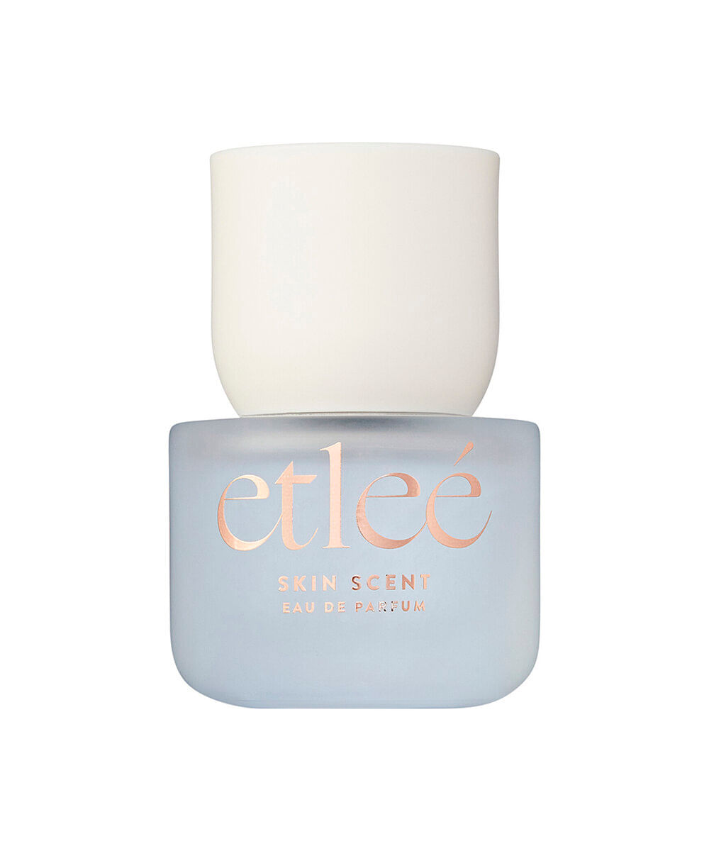 perfume feminino etleé skin scent edp 30ml