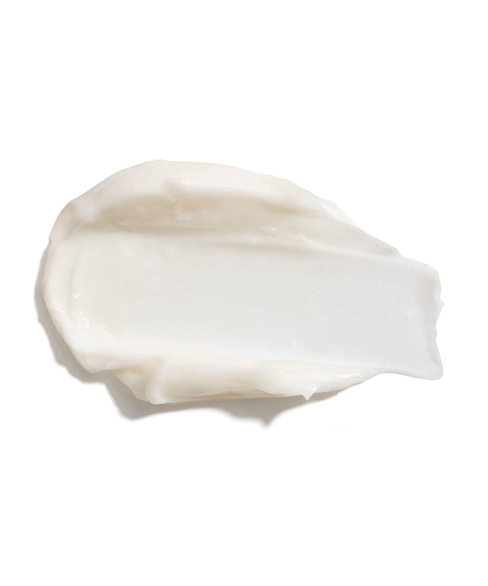 máscara capilar eudora siàge ultra bond reset regeneradora 250g
