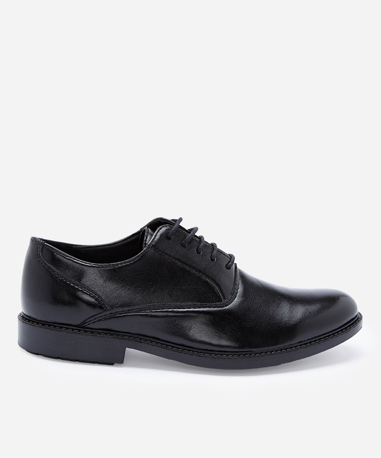sapato social masculino preto