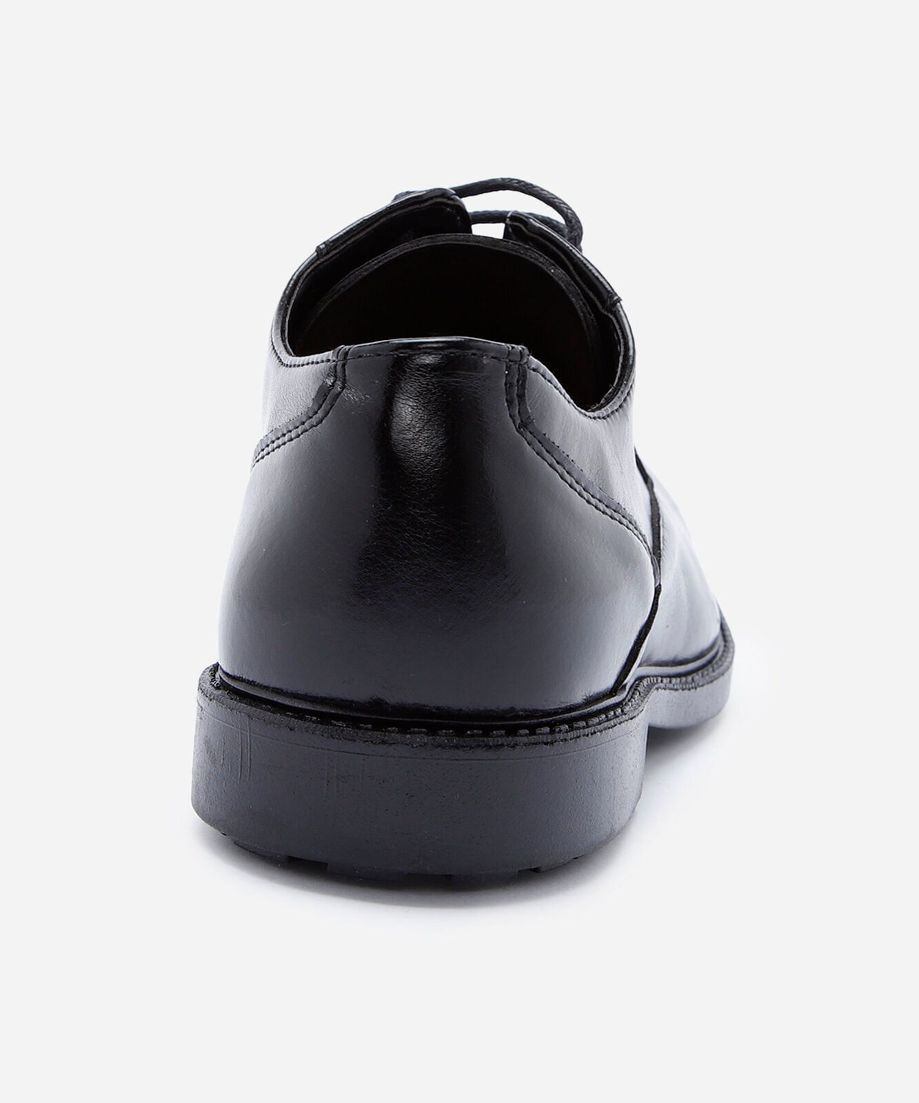 sapato social masculino preto