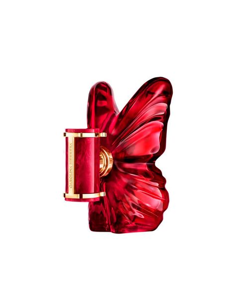 perfume feminino carolina herrera la bomba intensa eau de parfum intensa 30ml