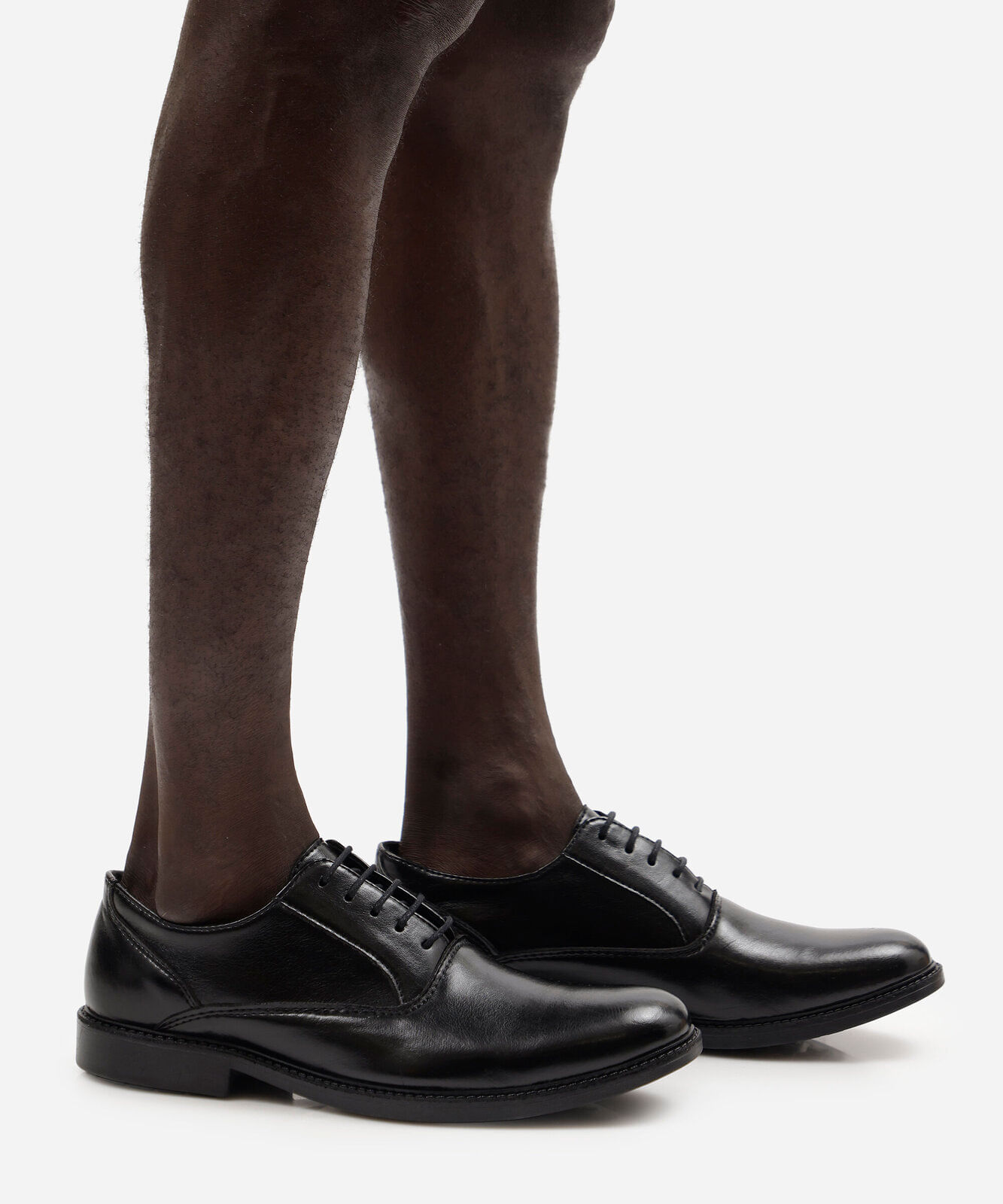 sapato social masculino preto