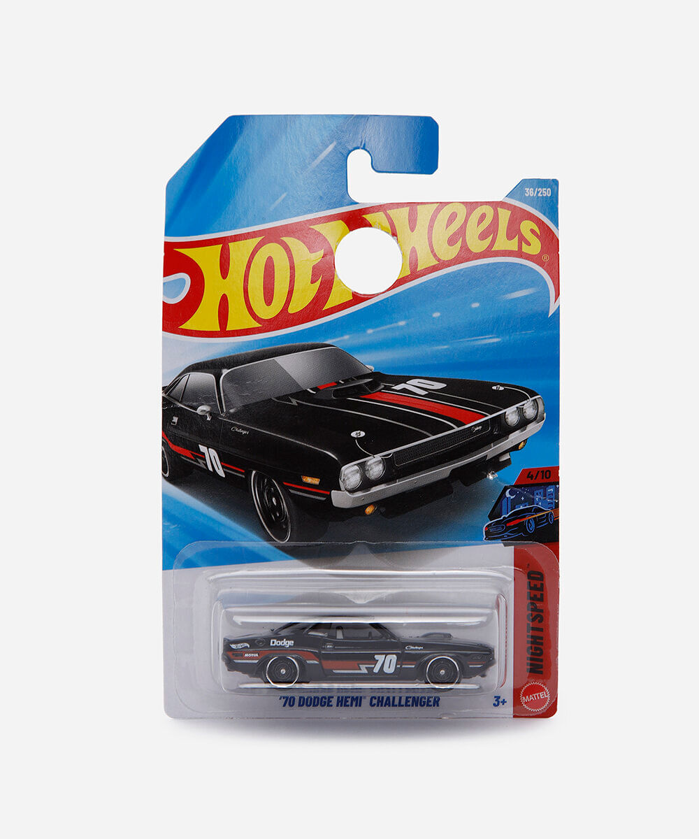 camiseta infantil de algodão manga curta hot wheels com brinde off white