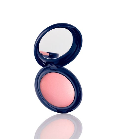 blush bt shimmer bruna tavares quartzo