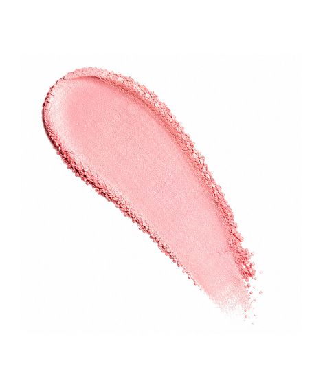 blush bt shimmer bruna tavares quartzo