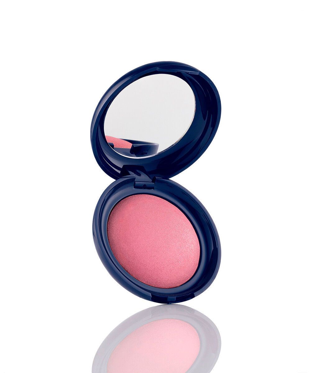 blush bt shimmer bruna tavares turmalina