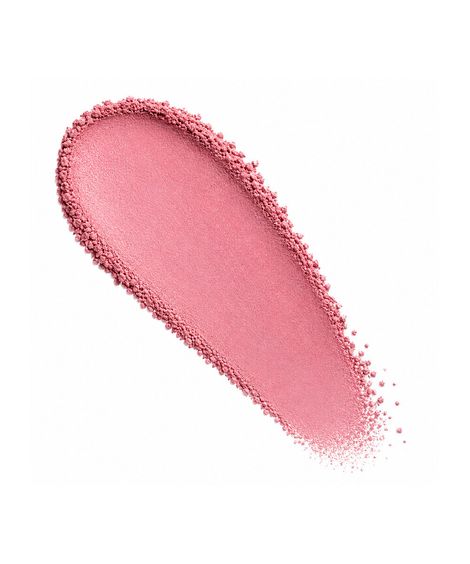 blush bt shimmer bruna tavares turmalina