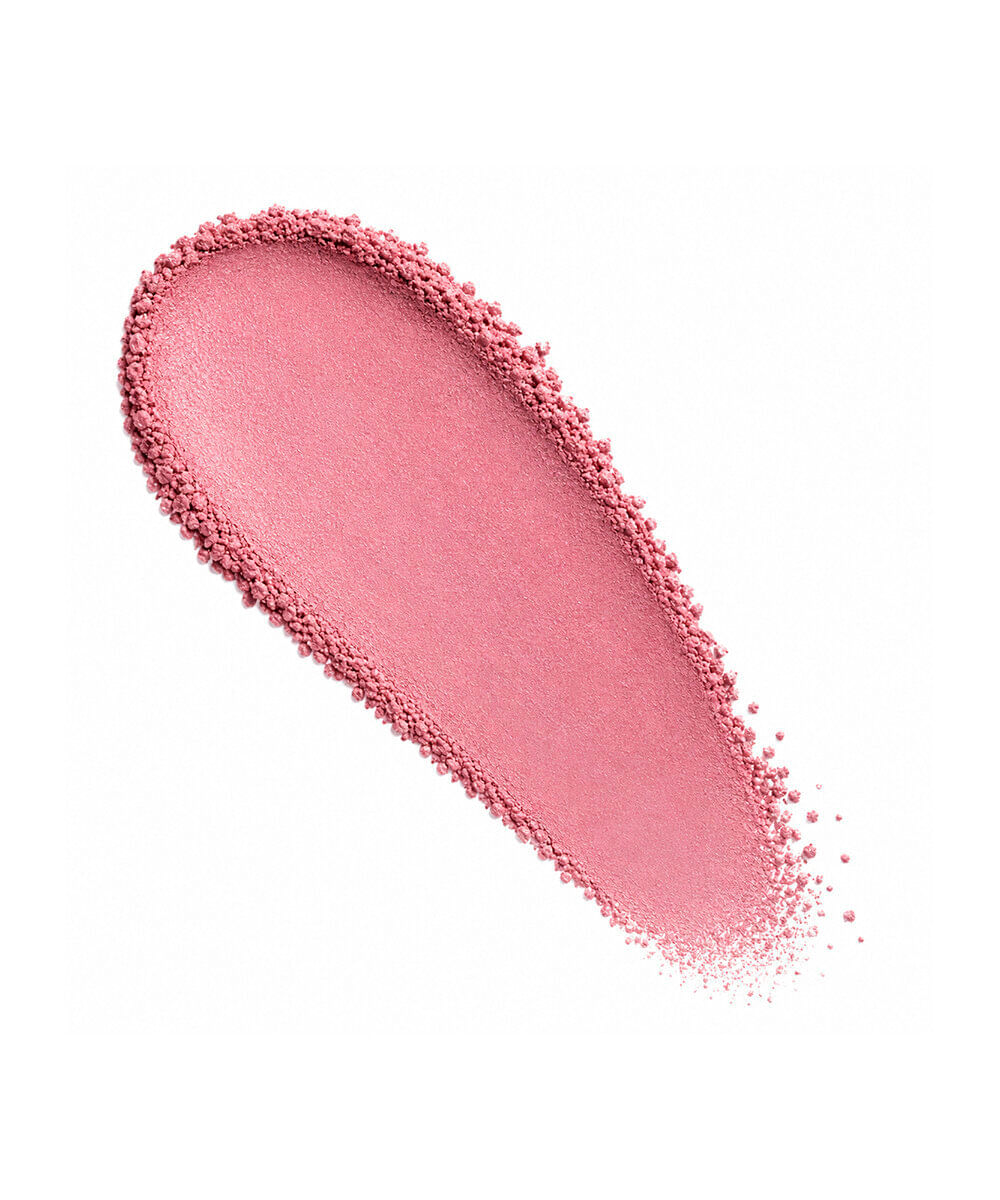 blush bt shimmer bruna tavares turmalina