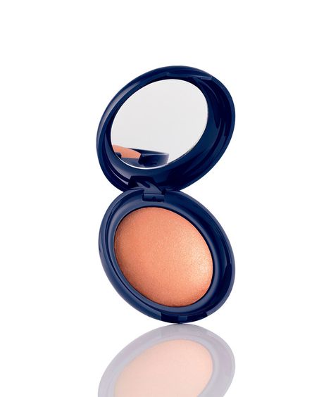 blush bt shimmer bruna tavares topázio