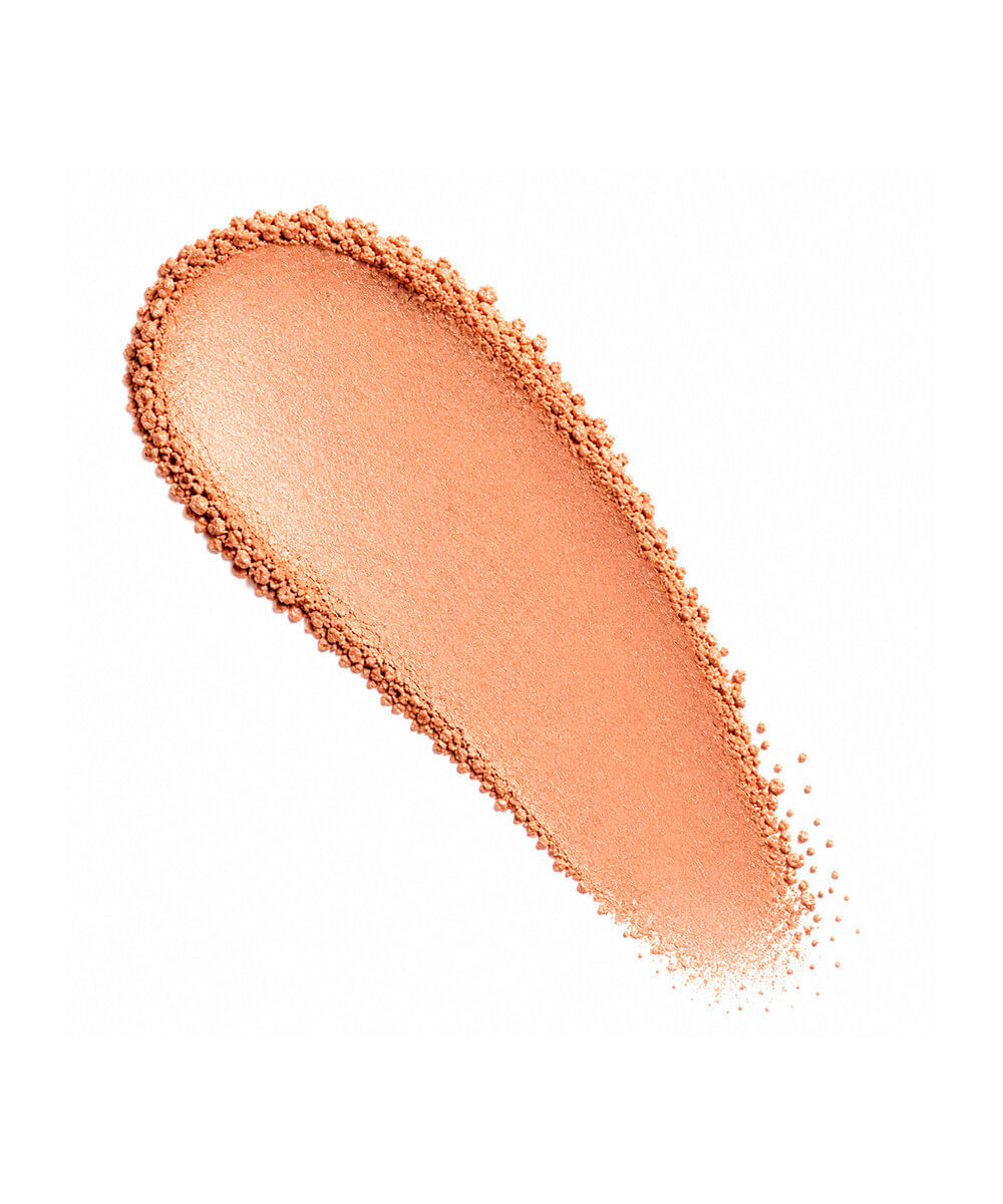 blush bt shimmer bruna tavares topázio