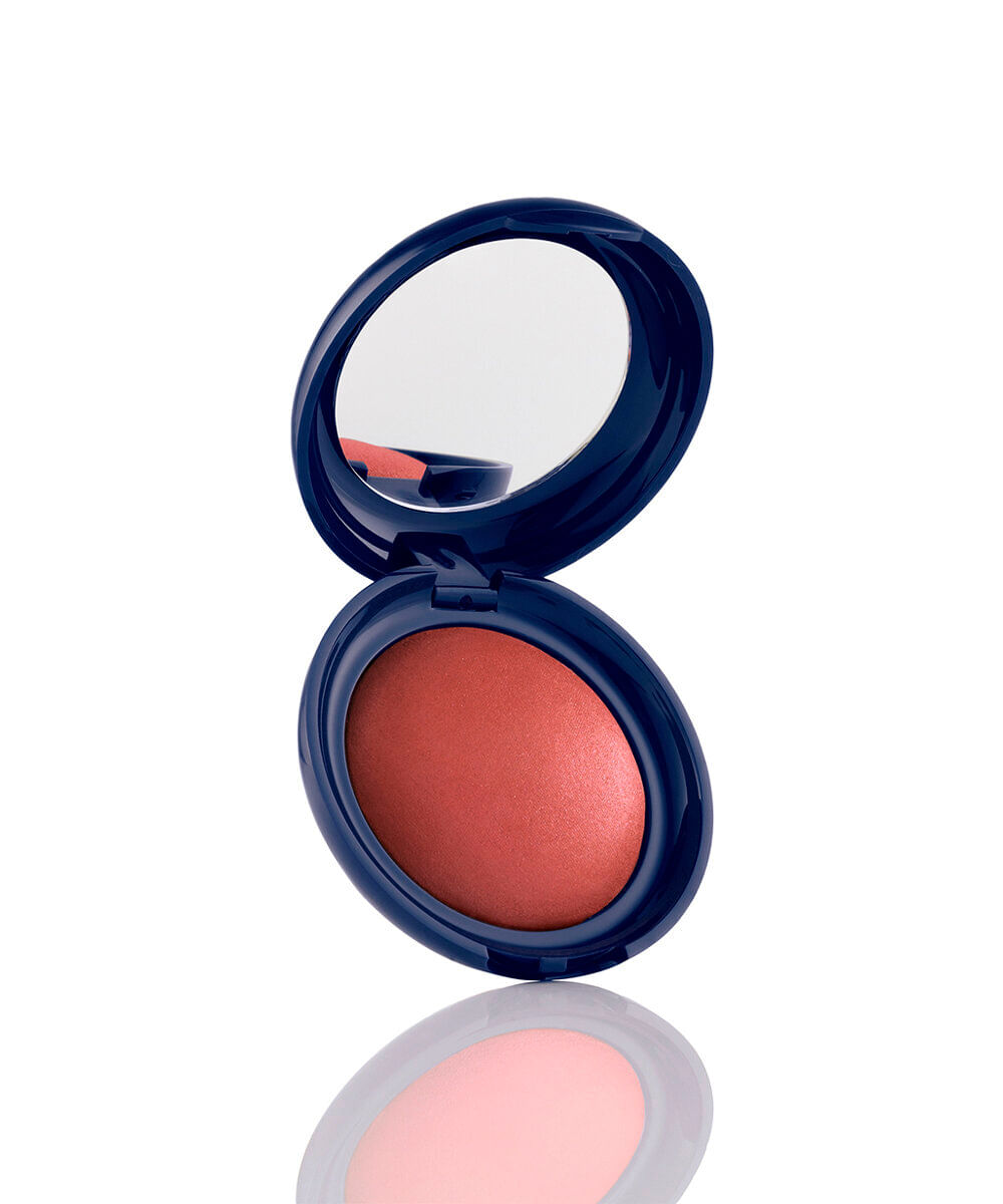 blush bt shimmer bruna tavares jaspe