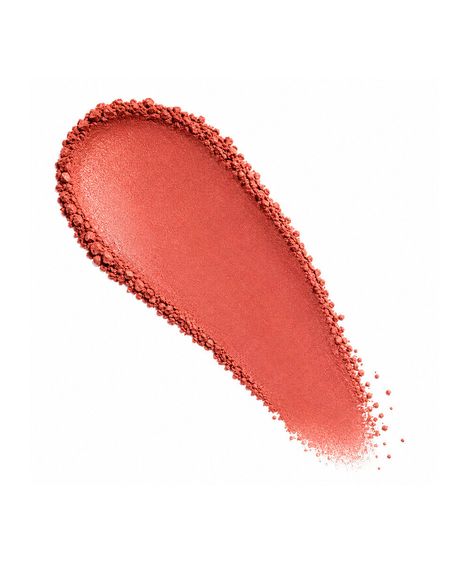 blush bt shimmer bruna tavares jaspe