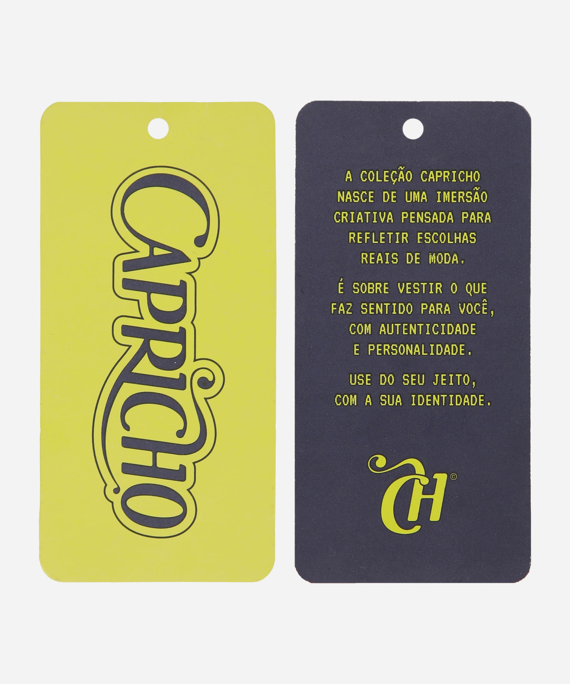 saia midi juvenil de renda assimétrica texturizada capricho off white