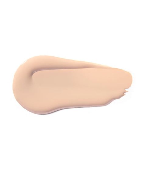 base líquida iconic matte cor 110f vult 26g
