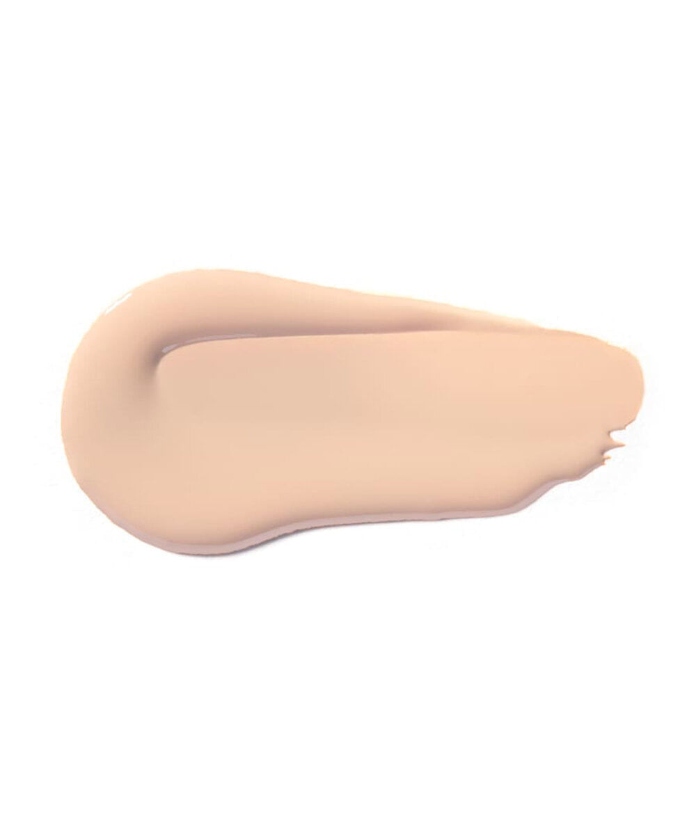 base líquida iconic matte cor 110f vult 26g