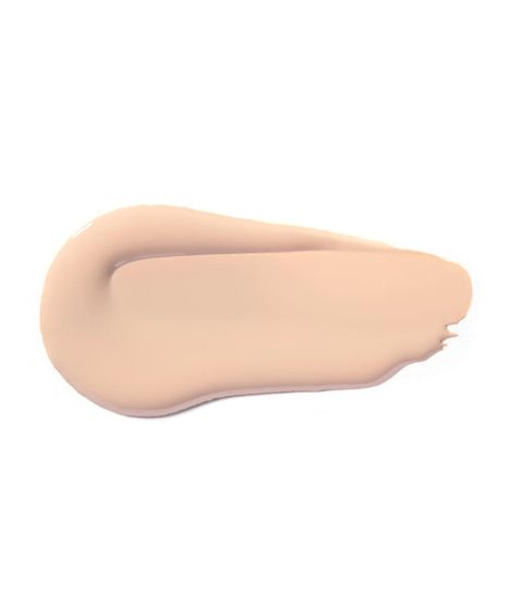 base líquida iconic matte cor 120n vult 26g