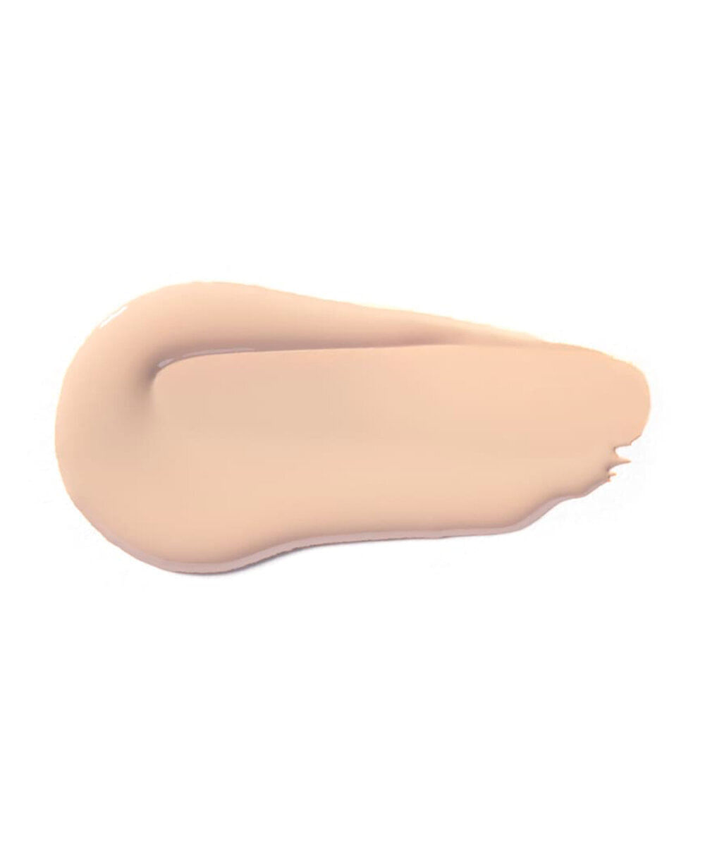 base líquida iconic matte cor 120n vult 26g