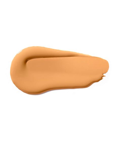 base líquida iconic matte cor 270q vult 26g