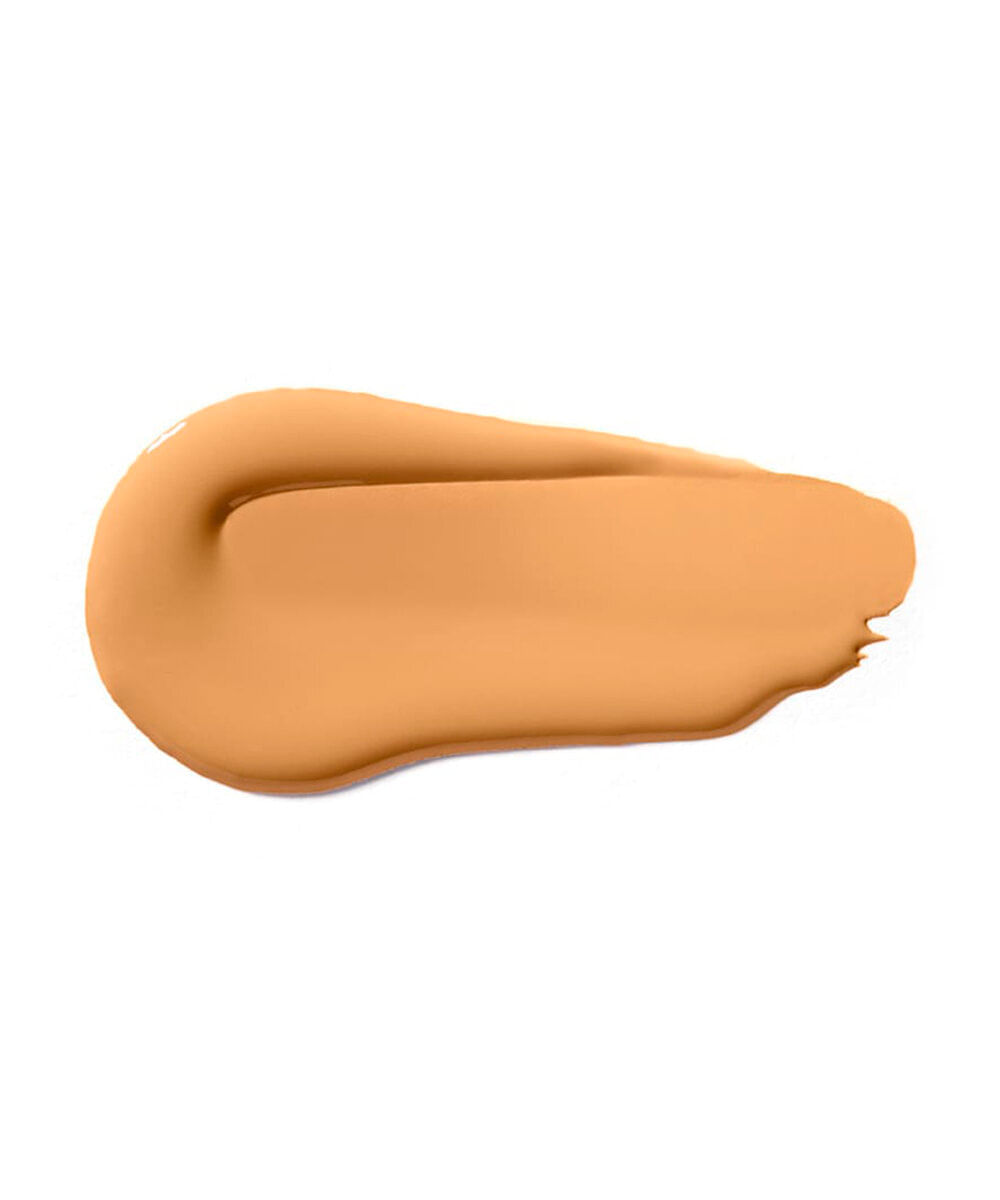 base líquida iconic matte cor 270q vult 26g