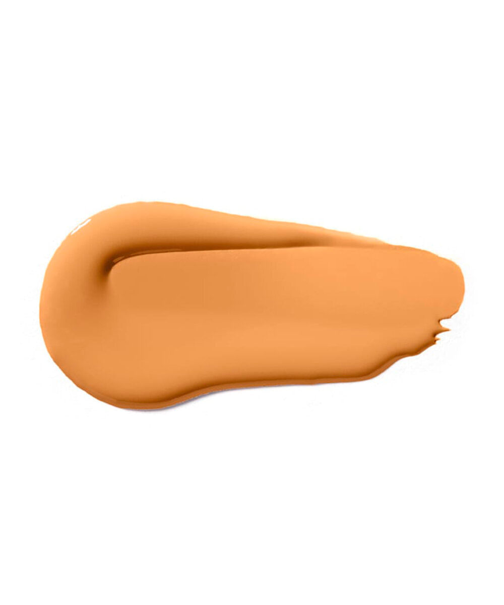 base líquida iconic matte cor 275n vult 26g