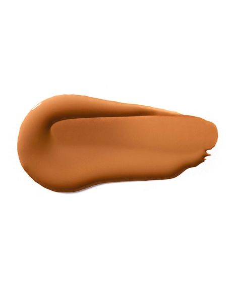 base líquida iconic matte cor 290n vult 26g