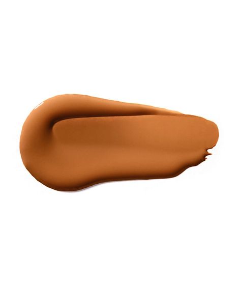 base líquida iconic matte cor 300q vult 26g