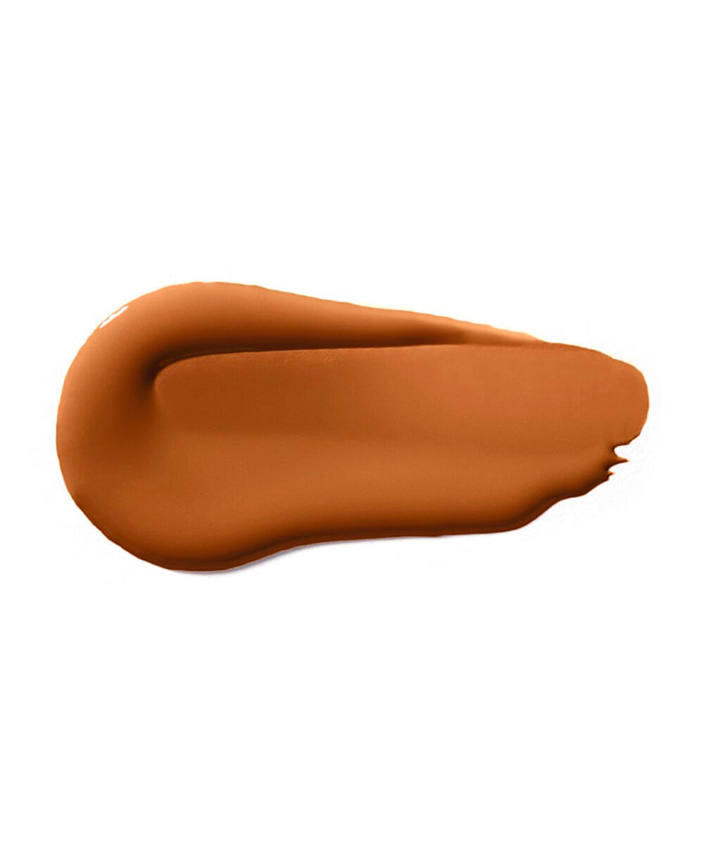 base líquida iconic matte cor 320n vult 26g