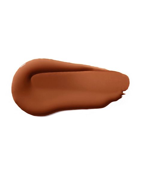 base líquida iconic matte cor 325f vult 26g