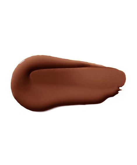 base líquida iconic matte cor 330q vult 26g